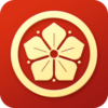 ��÷ͷ��app