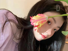�͸��Լ�������ǩ�� ��侫�ٵ�ǩ��