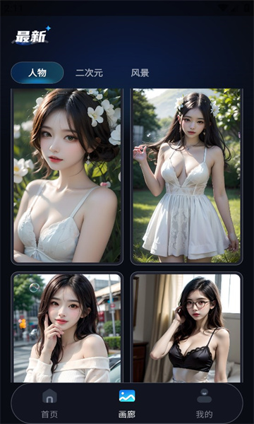 mj�λû�ʦv2.1.0 ��׿��