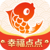�Ҹ����v1.3.6 ���°�
