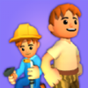̹�˴��Tank Tycoonv0.1.0 ��׿��