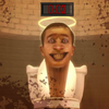 ��ѩ��������֮ս��Skibidi Survival��v0.2 ��׿��