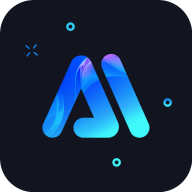 mj�滭��ʦv1.0.1 ��׿��