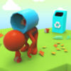 �����������Garbage Cleaning Tycoonv1.0.0 ��׿��