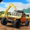 ����������6v1.0 ��׿��