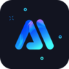 mj�滭��ʦ��Ѱ�v1.0.1 ��׿��