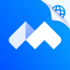 VooVMeeting appv3.16.2.510 ���°�