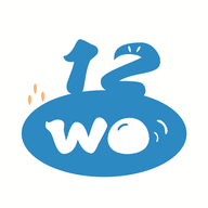 12wo������ֽappv1.1 ��׿��