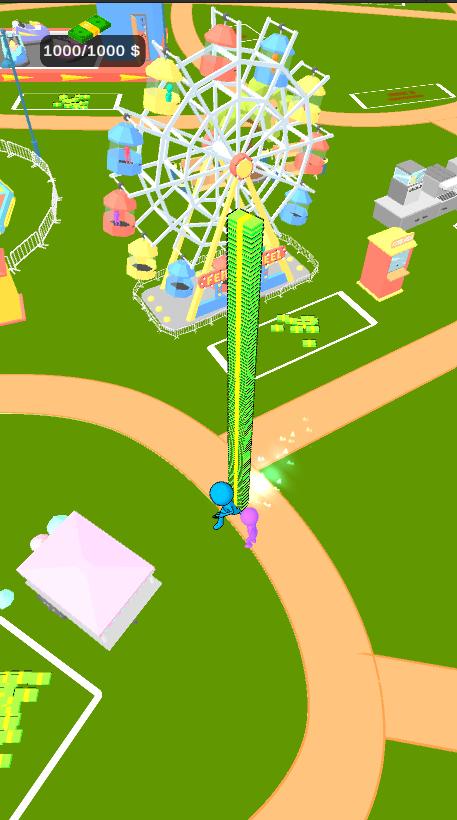 ���ֹ�԰��AmusmentPark��v1.0 ���°�