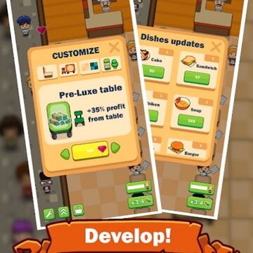 ���ÿ���idle cafe