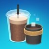 ���ÿ���idle cafev1.0.0 ��׿��