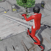 ���峵���(Slingshot scooter)v0.1 ��׿��