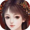 ���ڹŴ�������v1.0.1 ���İ�