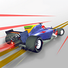 ����ʽ����ģ��Formula Race Simulatorv1.1.3 ��׿��