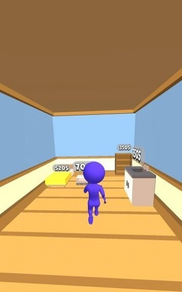 ���һ�׷�PickUpTheRoomv0.2 ��׿��