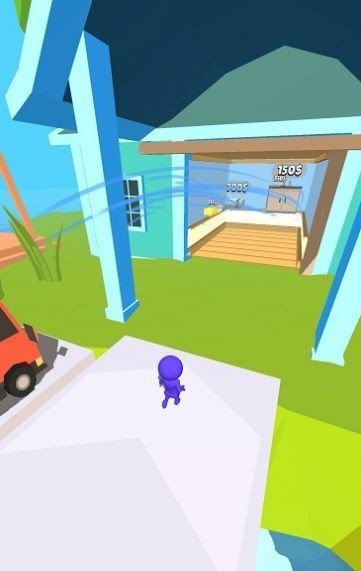 ���һ�׷�PickUpTheRoomv0.2 ��׿��