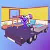 ���һ�׷�PickUpTheRoomv0.2 ��׿��