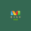 ħ�����Ҽ�ʦ��v1.2.8 ��׿��
