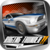 ��������2���İ�(Raging Thunder 2)v1.0.11 ��׿��