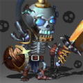��״�Ǽ�Block Skeletonv1.2 ��׿��