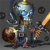 ��״�Ǽ�Block Skeletonv1.2 ��׿��