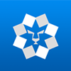 ��ʨƽ̨app����v3.5.21 ���°�