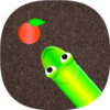 ���������ռ�(Havoo)v1.6 ��׿��