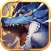 ����ʱ����Ѷ��v1.2.1 qq��