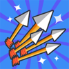 ����Ӳ��Arrow Coinsv1.0.5 ��׿��
