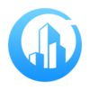 ס����ƽ̨appv1.1.64 ���°�