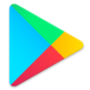 �ȸ��̵�play�̵�(Google Play �̵�)v38.8.24-21 ���İ�