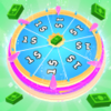ת���¸�Spin Your Fortunev0.0.6 ��׿��