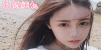 �������app