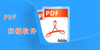 PDFɨ������