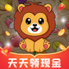 ��ʨv1.0.1 ׬Ǯ��