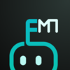 ������appv1.2.0 ���°�