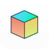 Ӱ�ӿ���appv1.1.8 ���°�