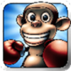 ����ȭ��˫�˰�Monkey Boxingv1.05 ��׿��