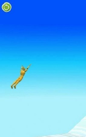 �ֶ����ɣ�Handspring��v0.1 ���°�