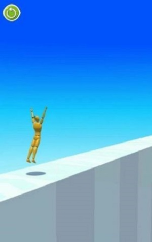 �ֶ����ɣ�Handspring��v0.1 ���°�