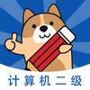 ������������⹷v3.0.0.3 �ٷ���