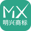 �����̱�appv1.9.9 ���°�