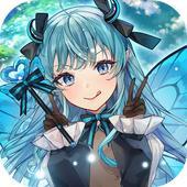 ��Ů���𣨥�ե��`�����Ů��v1.2.3 ��׿��
