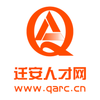 Ǩ���˲���v2.8.8 ���°�