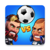 ײͷ����2���ø����˵���(Head Ball 2)v1.550 ���İ�