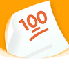 ������ѧtalkv1.0.0 ��׿��