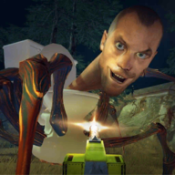 ��Ͱ��vs֩���v1.0.1 ��׿��