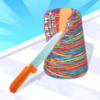 ��̺��ʦ�ܣ�CarpetMasterRunner��v0.2 ��׿��