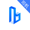 ���ճ���appv1.22.8 ���°�