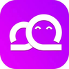 ��������v2.0.1 �ٷ���